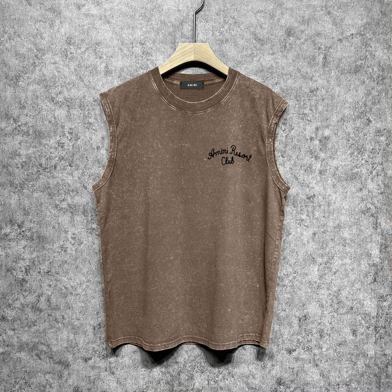 Amiri S-2XL 11tr ZJBAM198